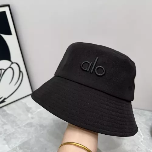 ALO Caps #1349415