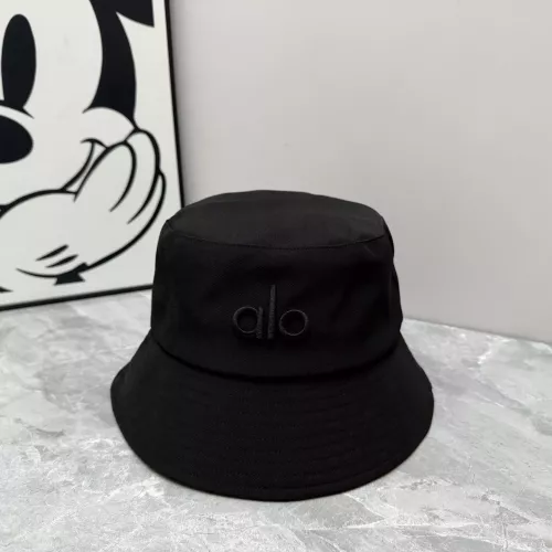 Cheap ALO Caps #1349415 Replica Wholesale [$29.00 USD] [ITEM#1349415] on Replica ALO Caps