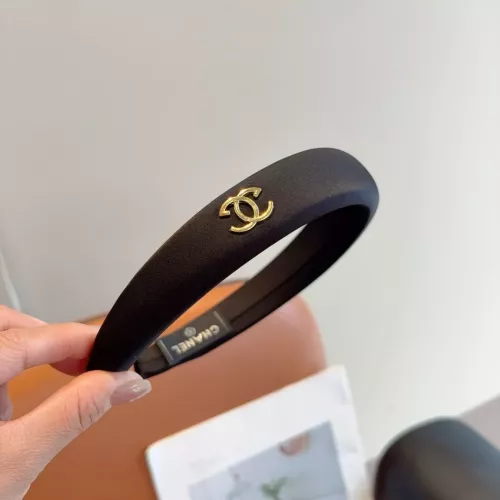 Chanel Headband For Women #1349419