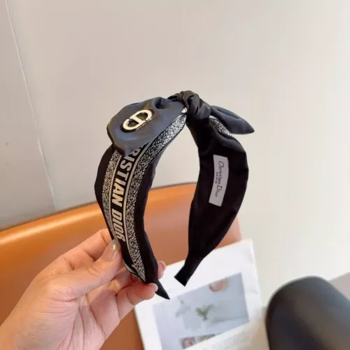 Christian Dior Headband For Women #1349423