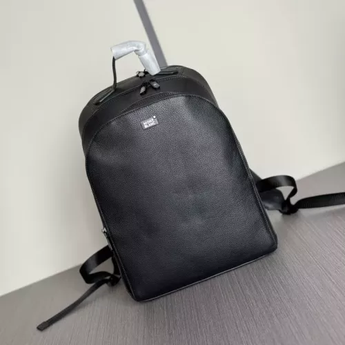Mont Blanc AAA Man Backpacks #1349426
