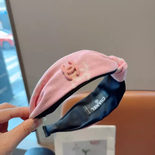 Chanel Headband For Women #1349429