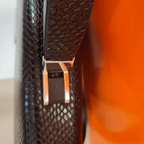 Cheap Mont Blanc AAA Man Handbags #1349439 Replica Wholesale [$180.00 USD] [ITEM#1349439] on Replica Mont Blanc AAA Man Handbags