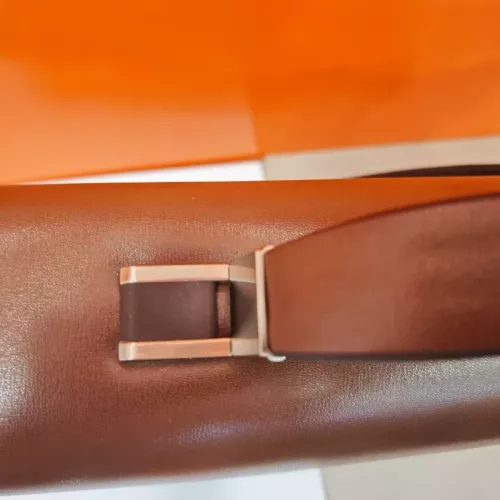 Cheap Mont Blanc AAA Man Handbags #1349446 Replica Wholesale [$190.00 USD] [ITEM#1349446] on Replica Mont Blanc AAA Man Handbags