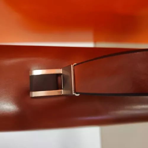 Cheap Mont Blanc AAA Man Handbags #1349447 Replica Wholesale [$190.00 USD] [ITEM#1349447] on Replica Mont Blanc AAA Man Handbags