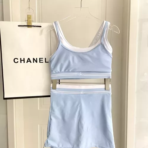 ALO Tracksuits Sleeveless For Women #1349461
