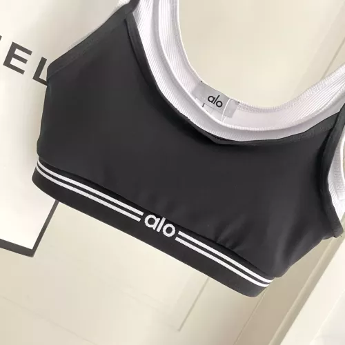 Cheap ALO Tracksuits Sleeveless For Women #1349462 Replica Wholesale [$42.00 USD] [ITEM#1349462] on Replica ALO Tracksuits