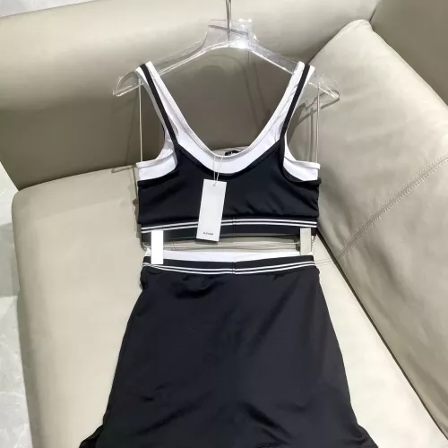 Cheap ALO Tracksuits Sleeveless For Women #1349462 Replica Wholesale [$42.00 USD] [ITEM#1349462] on Replica ALO Tracksuits