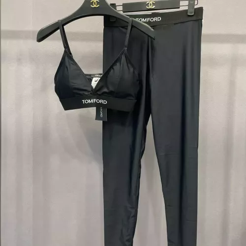Tom Ford Tracksuits Sleeveless For Women #1349463