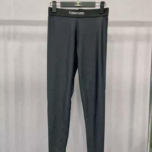 Cheap Tom Ford Yoga Tracksuits Sleeveless For Women #1349463 Replica Wholesale [$40.00 USD] [ITEM#1349463] on Replica Tom Ford Tracksuits