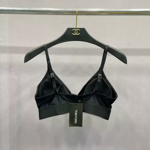 Cheap Tom Ford Tracksuits Sleeveless For Women #1349463 Replica Wholesale [$40.00 USD] [ITEM#1349463] on Replica Tom Ford Tracksuits