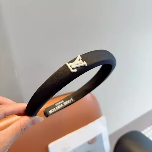 Louis Vuitton LV Headband For Women #1349465