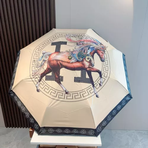 Hermes Umbrellas #1349468