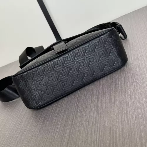 Cheap Mont Blanc AAA Man Messenger Bags #1349470 Replica Wholesale [$115.00 USD] [ITEM#1349470] on Replica Mont Blanc AAA Man Messenger Bags