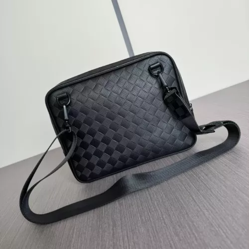 Cheap Mont Blanc AAA Man Messenger Bags #1349471 Replica Wholesale [$115.00 USD] [ITEM#1349471] on Replica Mont Blanc AAA Man Messenger Bags