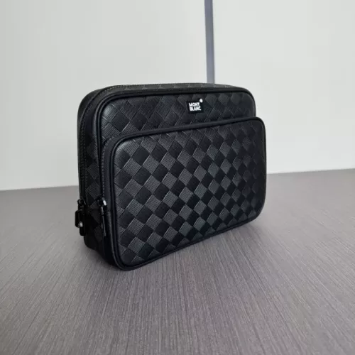 Cheap Mont Blanc AAA Man Messenger Bags #1349471 Replica Wholesale [$115.00 USD] [ITEM#1349471] on Replica Mont Blanc AAA Man Messenger Bags