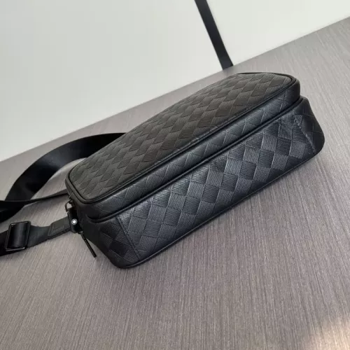 Cheap Mont Blanc AAA Man Messenger Bags #1349471 Replica Wholesale [$115.00 USD] [ITEM#1349471] on Replica Mont Blanc AAA Man Messenger Bags