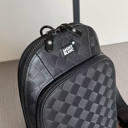 Cheap Mont Blanc AAA Man Messenger Bags #1349472 Replica Wholesale [$108.00 USD] [ITEM#1349472] on Replica Mont Blanc AAA Man Messenger Bags