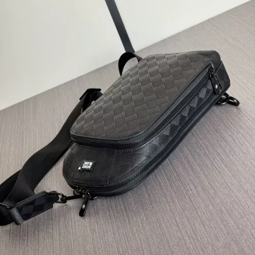 Cheap Mont Blanc AAA Man Messenger Bags #1349472 Replica Wholesale [$108.00 USD] [ITEM#1349472] on Replica Mont Blanc AAA Man Messenger Bags