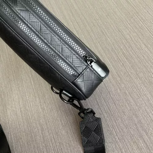 Cheap Mont Blanc AAA Man Messenger Bags #1349472 Replica Wholesale [$108.00 USD] [ITEM#1349472] on Replica Mont Blanc AAA Man Messenger Bags