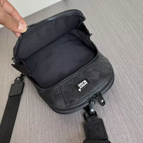 Cheap Mont Blanc AAA Man Messenger Bags #1349472 Replica Wholesale [$108.00 USD] [ITEM#1349472] on Replica Mont Blanc AAA Man Messenger Bags