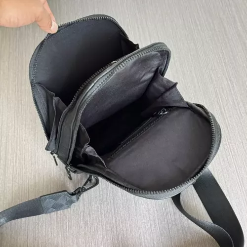 Cheap Mont Blanc AAA Man Messenger Bags #1349472 Replica Wholesale [$108.00 USD] [ITEM#1349472] on Replica Mont Blanc AAA Man Messenger Bags