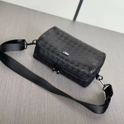 Cheap Mont Blanc AAA Man Messenger Bags #1349473 Replica Wholesale [$115.00 USD] [ITEM#1349473] on Replica Mont Blanc AAA Man Messenger Bags
