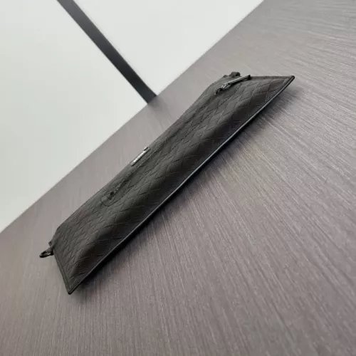 Cheap Mont Blanc AAA Man Wallets #1349474 Replica Wholesale [$92.00 USD] [ITEM#1349474] on Replica Mont Blanc AAA Man Wallets