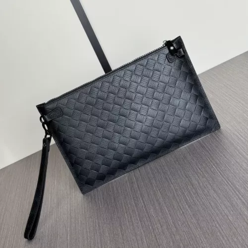 Cheap Mont Blanc AAA Man Wallets #1349475 Replica Wholesale [$92.00 USD] [ITEM#1349475] on Replica Mont Blanc AAA Man Wallets