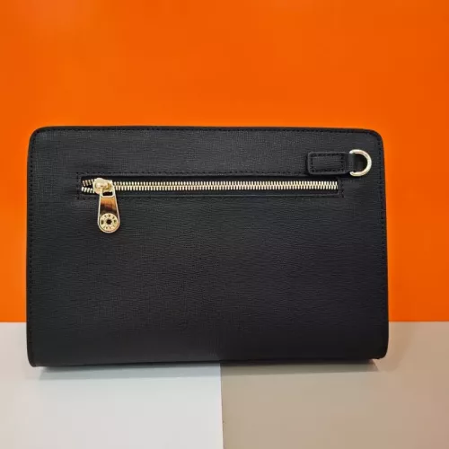 Cheap Mont Blanc AAA Man Wallets #1349476 Replica Wholesale [$92.00 USD] [ITEM#1349476] on Replica Mont Blanc AAA Man Wallets