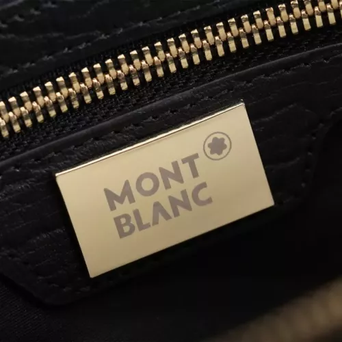 Cheap Mont Blanc AAA Man Wallets #1349476 Replica Wholesale [$92.00 USD] [ITEM#1349476] on Replica Mont Blanc AAA Man Wallets