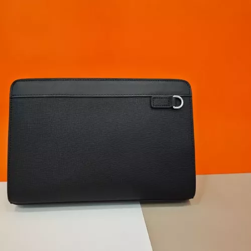 Cheap Mont Blanc AAA Man Wallets #1349477 Replica Wholesale [$92.00 USD] [ITEM#1349477] on Replica Mont Blanc AAA Man Wallets