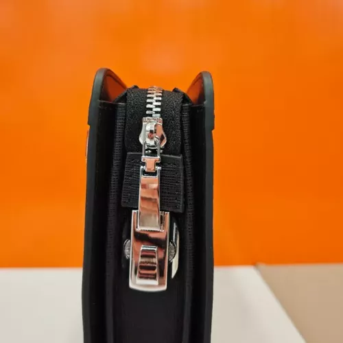Cheap Mont Blanc AAA Man Wallets #1349477 Replica Wholesale [$92.00 USD] [ITEM#1349477] on Replica Mont Blanc AAA Man Wallets