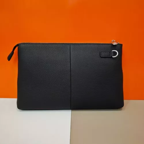 Cheap Mont Blanc AAA Man Wallets #1349478 Replica Wholesale [$82.00 USD] [ITEM#1349478] on Replica Mont Blanc AAA Man Wallets