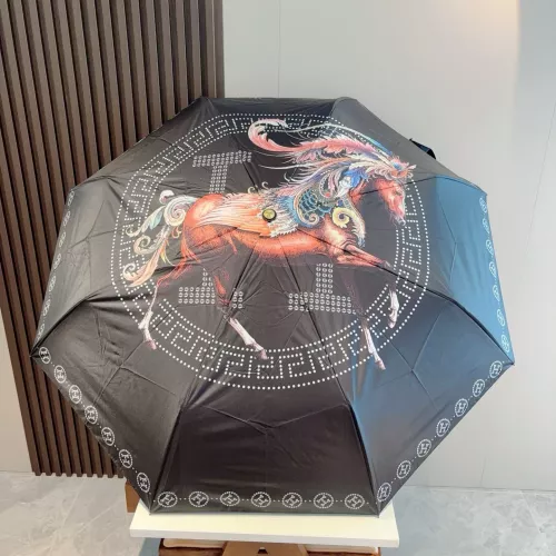 Hermes Umbrellas #1349479