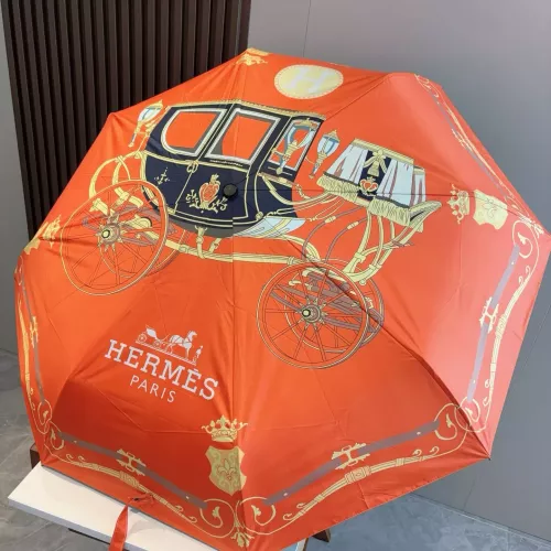 Cheap Hermes Umbrellas #1349481 Replica Wholesale [$29.00 USD] [ITEM#1349481] on Replica Hermes Umbrellas