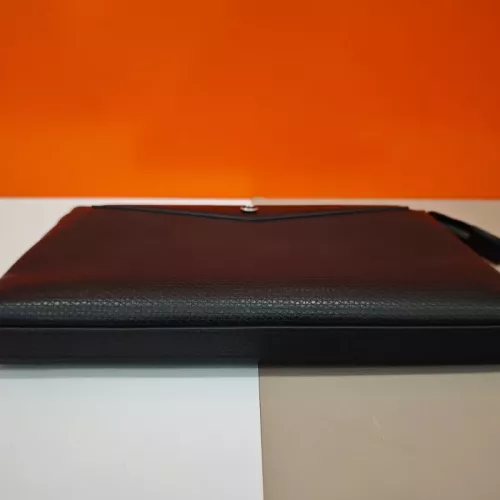 Cheap Mont Blanc AAA Man Wallets #1349482 Replica Wholesale [$82.00 USD] [ITEM#1349482] on Replica Mont Blanc AAA Man Wallets