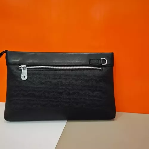 Cheap Mont Blanc AAA Man Wallets #1349483 Replica Wholesale [$82.00 USD] [ITEM#1349483] on Replica Mont Blanc AAA Man Wallets