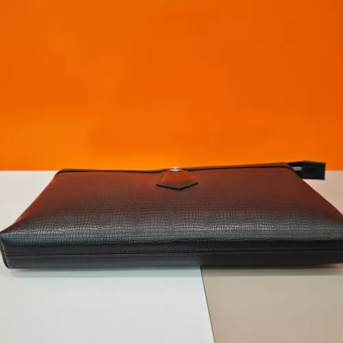 Cheap Mont Blanc AAA Man Wallets #1349483 Replica Wholesale [$82.00 USD] [ITEM#1349483] on Replica Mont Blanc AAA Man Wallets