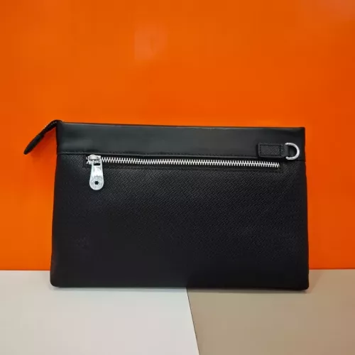 Cheap Mont Blanc AAA Man Wallets #1349484 Replica Wholesale [$82.00 USD] [ITEM#1349484] on Replica Mont Blanc AAA Man Wallets
