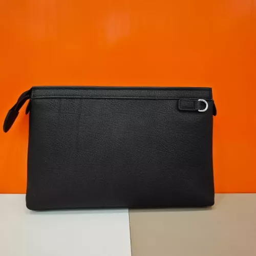 Cheap Mont Blanc AAA Man Wallets #1349486 Replica Wholesale [$82.00 USD] [ITEM#1349486] on Replica Mont Blanc AAA Man Wallets