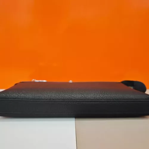 Cheap Mont Blanc AAA Man Wallets #1349486 Replica Wholesale [$82.00 USD] [ITEM#1349486] on Replica Mont Blanc AAA Man Wallets
