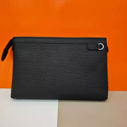 Cheap Mont Blanc AAA Man Wallets #1349487 Replica Wholesale [$82.00 USD] [ITEM#1349487] on Replica Mont Blanc AAA Man Wallets