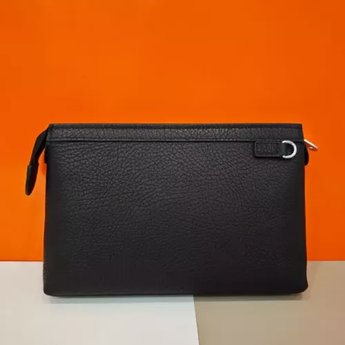 Cheap Mont Blanc AAA Man Wallets #1349488 Replica Wholesale [$82.00 USD] [ITEM#1349488] on Replica Mont Blanc AAA Man Wallets