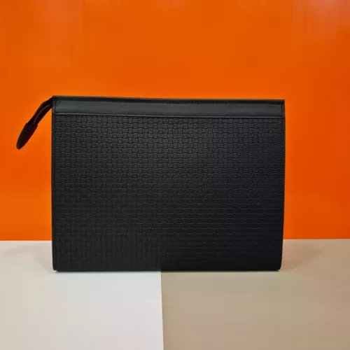 Cheap Mont Blanc AAA Man Wallets #1349490 Replica Wholesale [$92.00 USD] [ITEM#1349490] on Replica Mont Blanc AAA Man Wallets