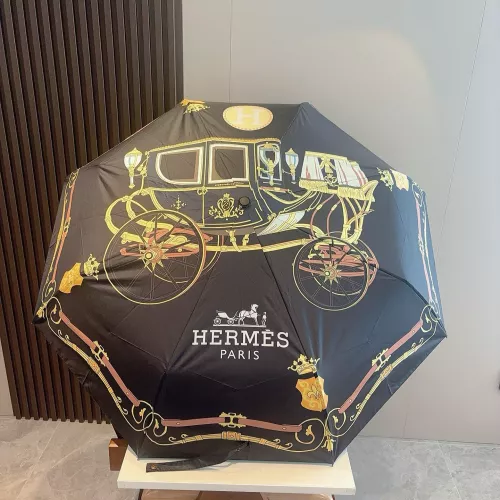 Hermes Umbrellas #1349492