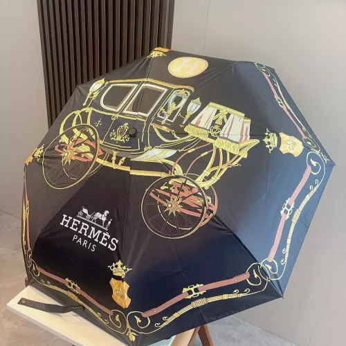 Cheap Hermes Umbrellas #1349492 Replica Wholesale [$29.00 USD] [ITEM#1349492] on Replica Hermes Umbrellas