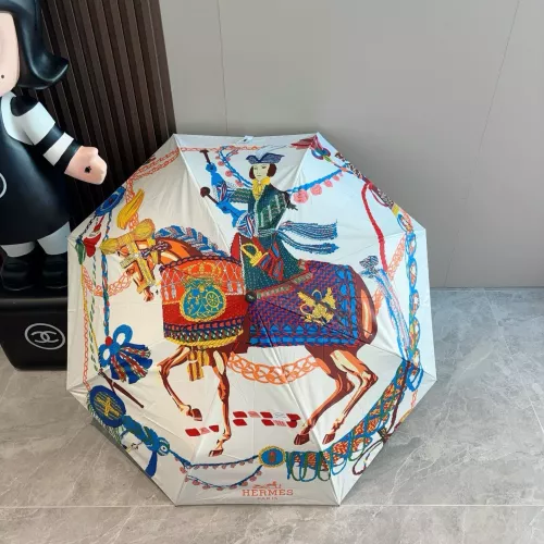 Cheap Hermes Umbrellas #1349496 Replica Wholesale [$29.00 USD] [ITEM#1349496] on Replica Hermes Umbrellas