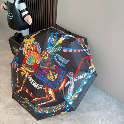 Cheap Hermes Umbrellas #1349498 Replica Wholesale [$29.00 USD] [ITEM#1349498] on Replica Hermes Umbrellas
