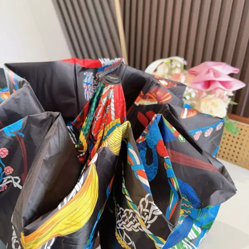Cheap Hermes Umbrellas #1349498 Replica Wholesale [$29.00 USD] [ITEM#1349498] on Replica Hermes Umbrellas